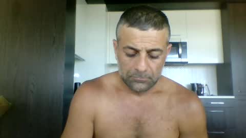 persianprince546 online show from June 22, 12:17 am