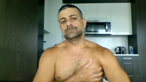 persianprince546 online show from July 2, 3:28 pm