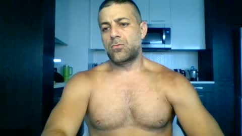 persianprince546 online show from June 23, 1:17 pm