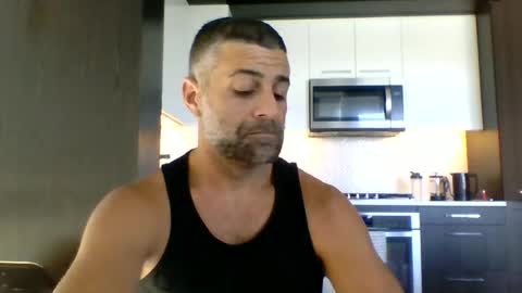 persianprince546 online show from June 28, 4:47 pm
