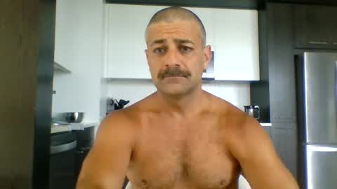 persianprince546 online show from July 11, 3:59 pm