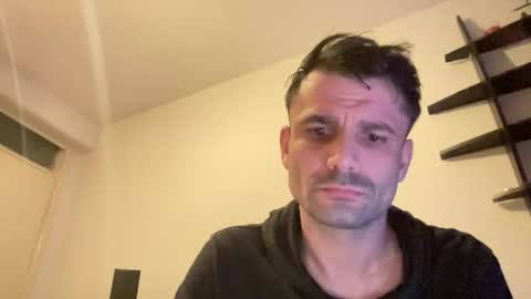 persianprince_13 online show from May 16, 1:57 am