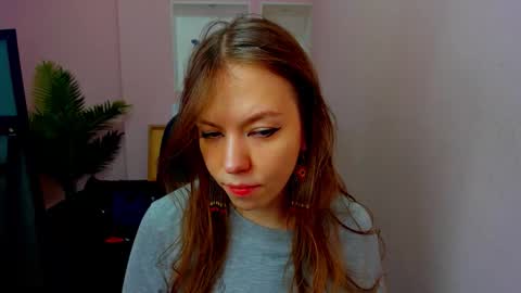 horror flying on the wings of the night.... online show from October 19, 10:20 am