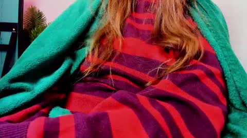 horror flying on the wings of the night.... online show from February 21, 9:02 am