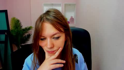 horror flying on the wings of the night.... online show from October 12, 10:41 am