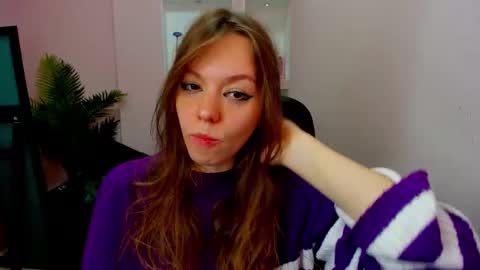 horror flying on the wings of the night.... online show from October 5, 7:32 pm