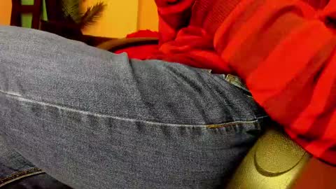 horror flying on the wings of the night.... online show from February 17, 4:17 pm