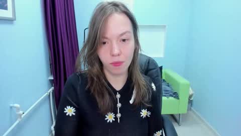 horror flying on the wings of the night.... online show from March 14, 7:18 pm