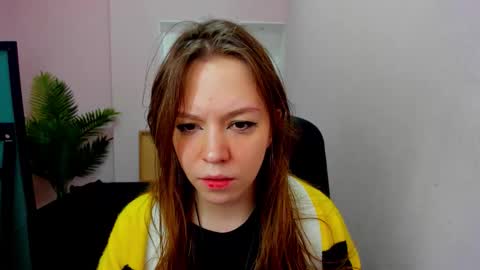 horror flying on the wings of the night.... online show from September 18, 10:19 am