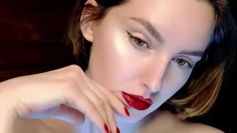 personal_devil online show from January 13, 7:53 pm