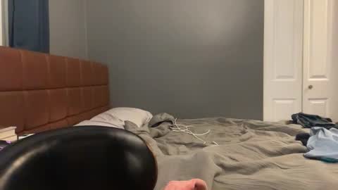 perurrequest online show from November 25, 11:14 pm