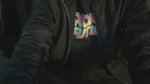 Lalo   x peruvianevil  ig peruvianevil  online show from December 4, 7:11 am