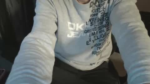 Lalo   x peruvianevil  ig peruvianevil  online show from December 27, 5:09 am