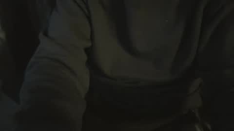 Lalo   x peruvianevil  ig peruvianevil  online show from January 25, 7:06 am