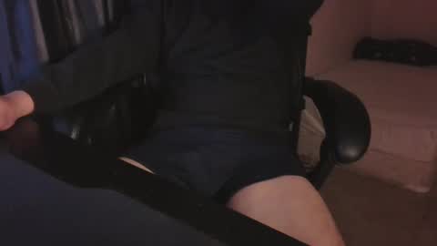 Lalo   x peruvianevil  ig peruvianevil  online show from December 2, 5:08 am