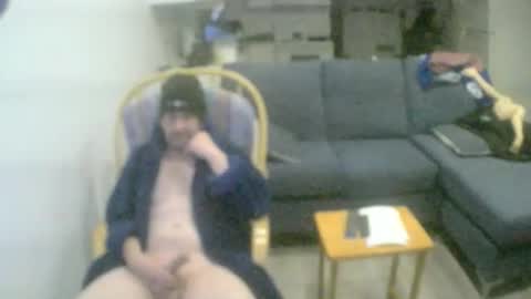 sex adicted online show from December 1, 1:03 am