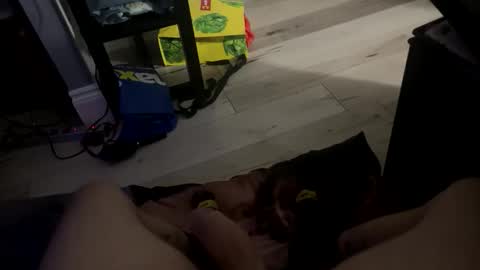 perverqc online show from October 16, 3:06 am