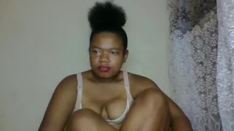 Perversah online show from February 15, 7:51 am