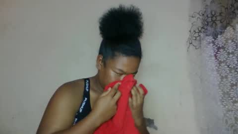 Perversah online show from February 16, 8:23 am