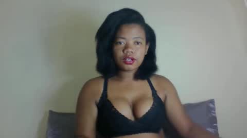 Perversah online show from March 23, 10:20 am