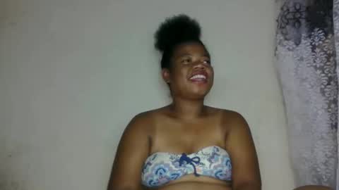 Perversah online show from February 13, 6:55 pm