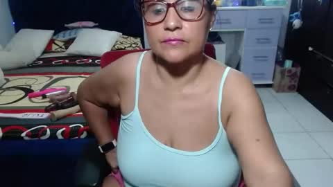 SAMY online show from March 23, 1:27 pm