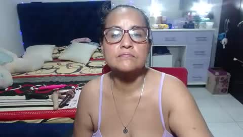 SAMY online show from March 30, 2:50 pm