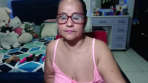 SAMY online show from December 21, 12:55 pm