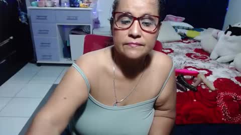 SAMY online show from May 26, 11:05 am