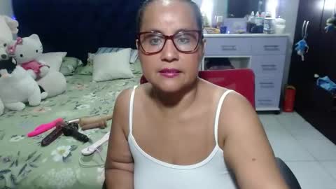 SAMY online show from February 18, 12:05 pm