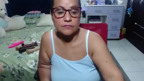 SAMY online show from February 19, 12:15 pm