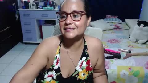 SAMY online show from July 28, 12:48 pm