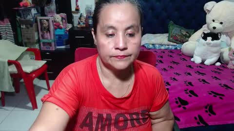 SAMY online show from February 12, 10:35 am