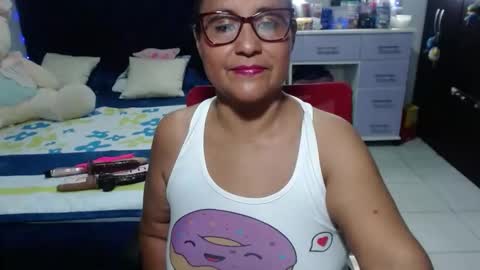 SAMY online show from March 5, 9:29 am