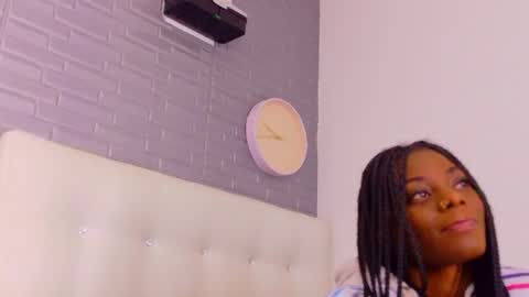 pervert_shydoll online show from June 18, 3:56 am