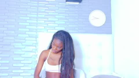 pervert_shydoll online show from April 16, 4:34 am
