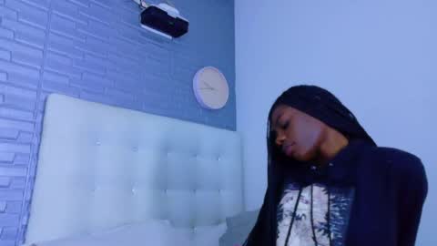 pervert_shydoll online show from June 4, 3:01 am
