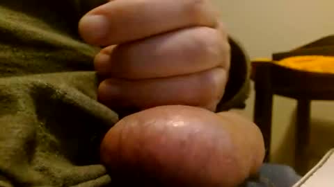 pervertdaddyforyou online show from February 2, 4:53 am