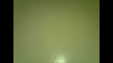 perverted_sweet online show from November 18, 9:07 pm