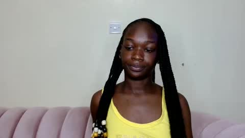 perverted_sweet online show from May 22, 10:44 am