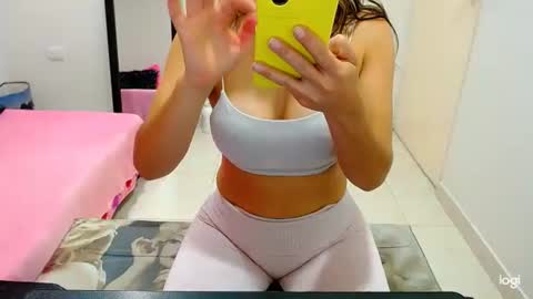 linda online show from January 8, 5:41 pm