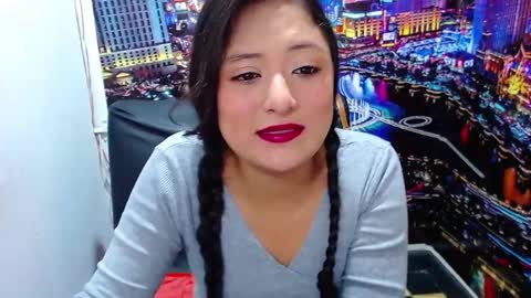  Linda  online show from September 15, 6:53 pm