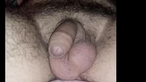 Pervitin online show from December 3, 9:26 pm