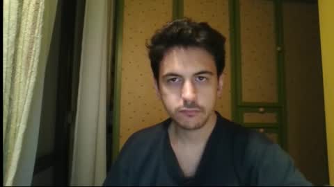 Snapshot of pescadofish chatting on October 22, 12:25 am fer mlg online show from October 22, 12:25 am