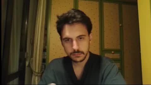 Snapshot of pescadofish chatting on October 12, 1:20 am fer mlg online show from October 12, 1:20 am