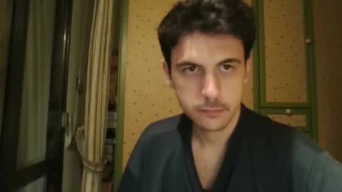 Snapshot of pescadofish chatting on October 17, 12:36 am fer mlg online show from October 17, 12:36 am