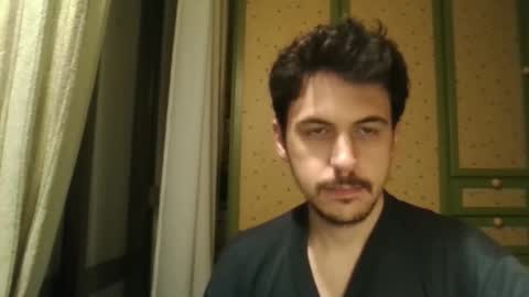 fer mlg online show from November 3, 1:28 am