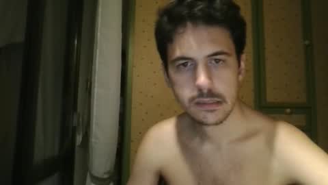 Snapshot of pescadofish chatting on September 19, 1:32 am fer mlg online show from September 19, 1:32 am