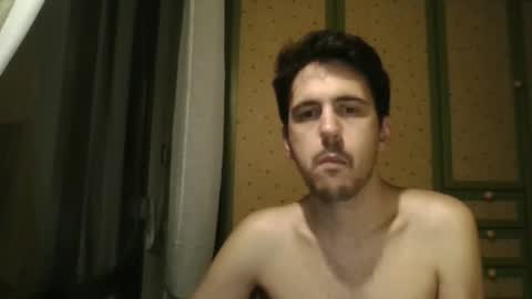 Snapshot of pescadofish chatting on September 18, 1:31 am fer mlg online show from September 18, 1:31 am