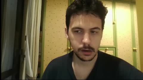 Snapshot of pescadofish chatting on March 1, 2:13 pm fer mlg online show from March 1, 2:13 pm